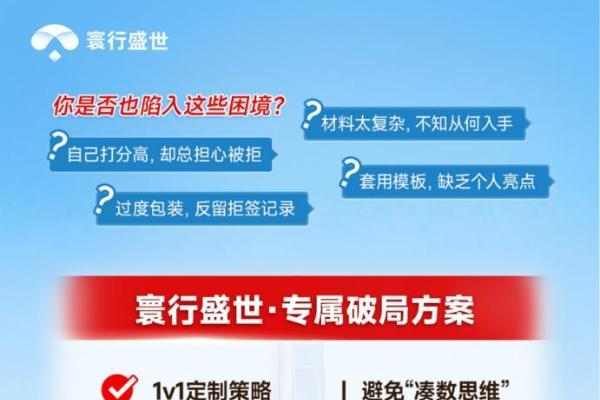 2026香港身份规划机构怎么选？全周期服务能力成为核心竞争力 