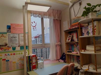 国产护眼大路灯怎么买最合算？儿童大路灯重要品质，选对才是关键 