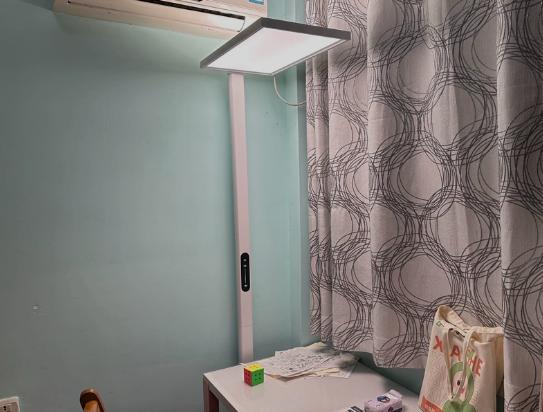 国产护眼大路灯怎么买最合算？儿童大路灯重要品质，选对才是关键 