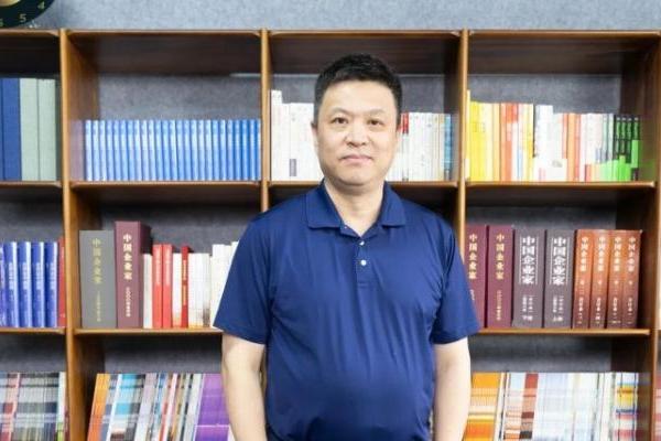 留美25年搞机器人，他说：我完美错过了所有发财机会 
