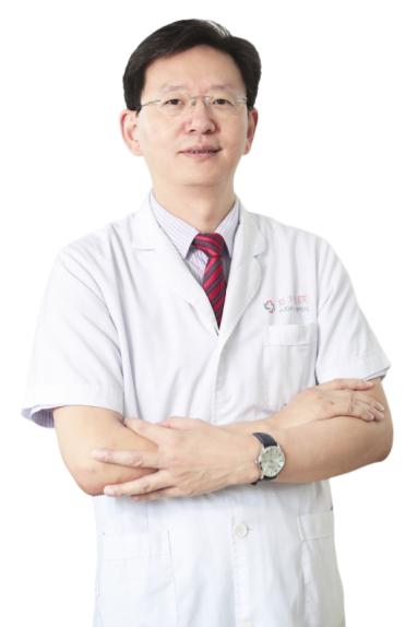临床实践丨81岁复发胰腺癌，国产维纳刀成功消融！ 
