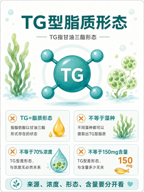 儿童DHA藻油哪个牌子好？孩子不愿意吃怎么办｜先看口味、造型和实际含量 