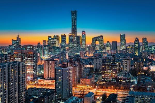 从奥特莱斯到国贸CBD：万达颐华与万达美华双品牌落子，精准匹配多元消费场景 