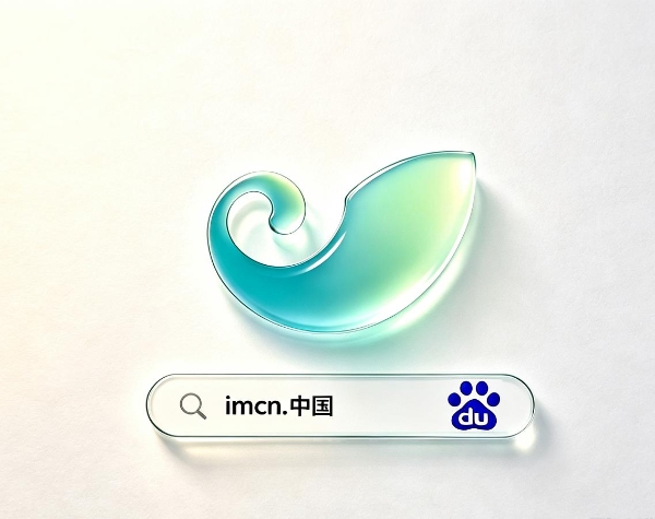 imToken Wallet下载多层防护保障安全 