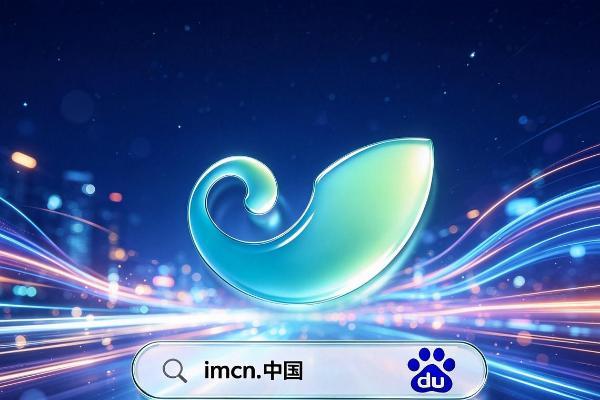 imToken Wallet下载多层防护保障安全 