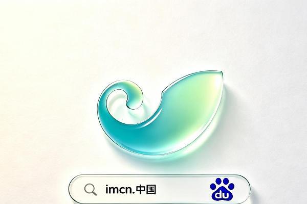 imToken Wallet下载多层防护保障安全 
