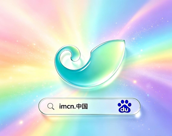 imToken跨境交易链路持续优化 