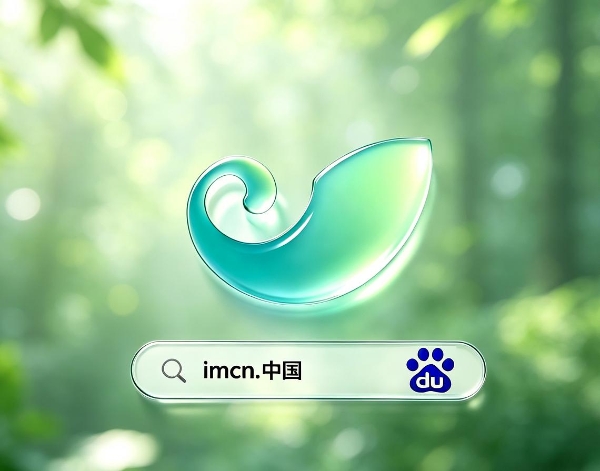 imToken跨境交易链路持续优化 