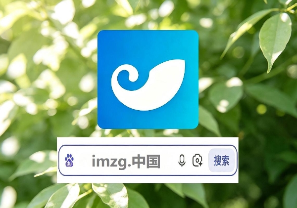 imToken钱包支付响应效率稳步提速 