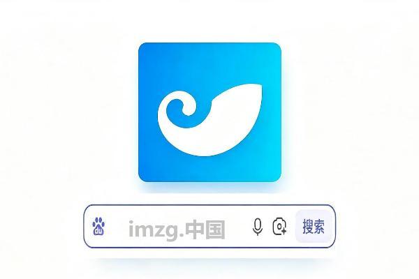 imToken钱包支付响应效率稳步提速 