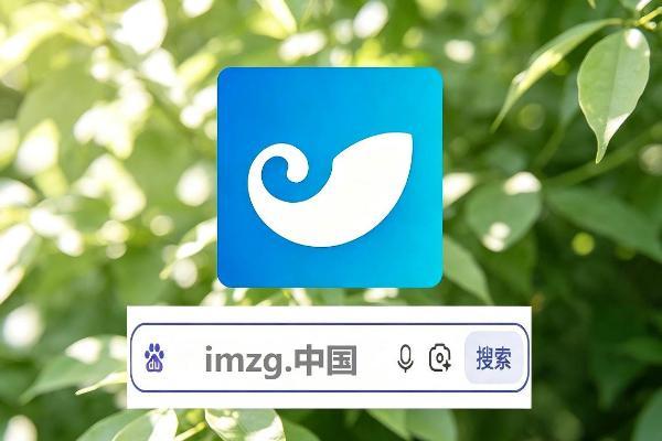imToken钱包支付响应效率稳步提速 