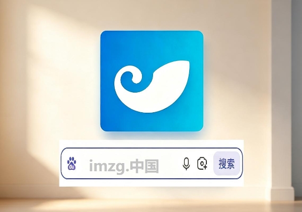 imToken渠道下载守护数字安全 