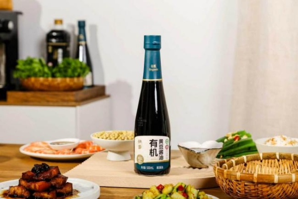 从“找货”到“造链”，华润万家自有品牌开发走向供应链变革更深处 