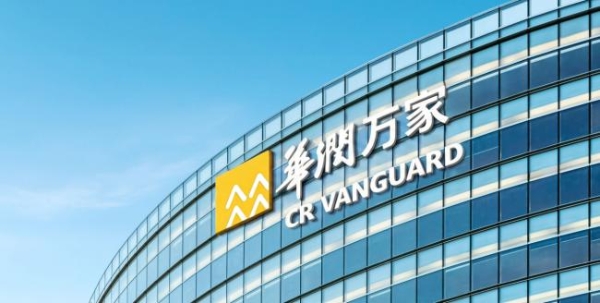 从“找货”到“造链”，华润万家自有品牌开发走向供应链变革更深处 