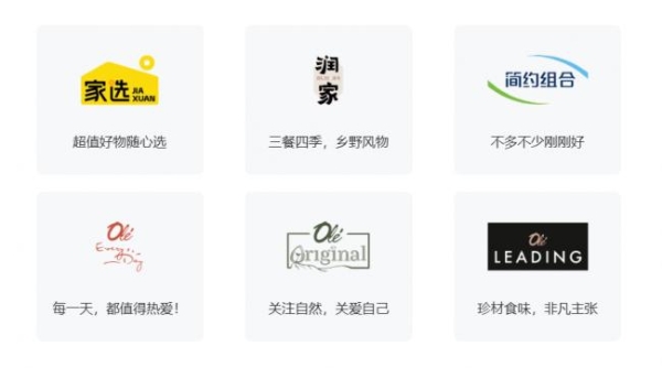 从“找货”到“造链”，华润万家自有品牌开发走向供应链变革更深处 