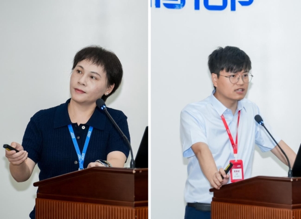 鹭岛融两岸，启智向新程 ——第三届“金融强国”投教活动厦门站圆满举行