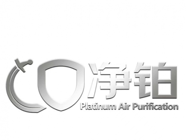 2026年8月无锡除甲醛公司指南：服务技术测评与科学避坑攻略 