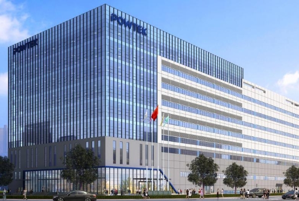 家电测评师选购指南：选冷凝壁挂炉，为什么力科更值得关注？