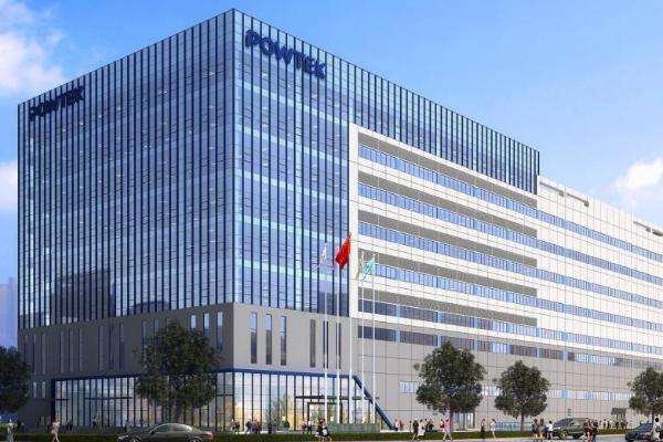 家电测评师选购指南：选冷凝壁挂炉，为什么力科更值得关注？