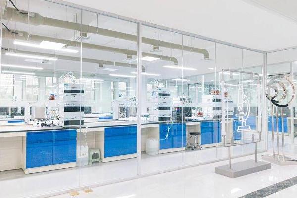 诺特兰德受邀全国食品安全宣传周重点活动，共话食品行业“新质安全力” 