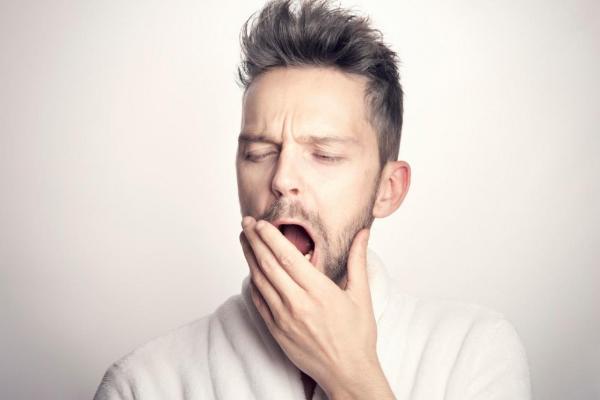 长期失眠睡不踏实，助眠产品怎么选？ 