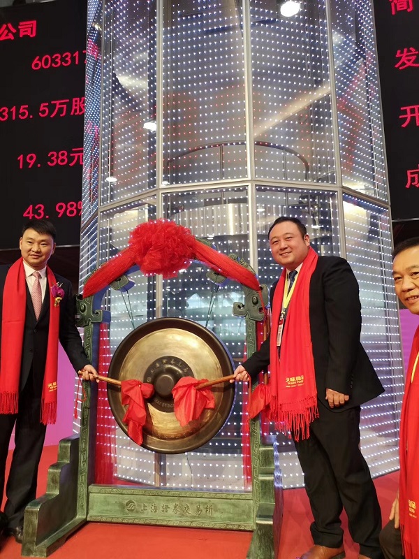 自有品牌操盘手军哥25年行业解码：2026自有品牌成快消经销商转型核心赛道 