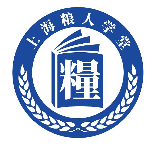 上海粮人学堂硬核赋能！第五届中国好大米峰会落地冰城，解锁粮油经销全新增长路径 