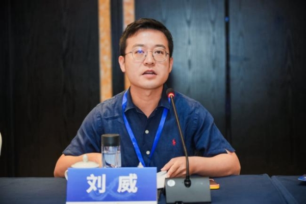 H&H SAC第5届学术交流会暨3-12岁儿童成长产品创新研讨会在京举办！ 