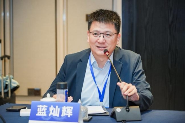 H&H SAC第5届学术交流会暨3-12岁儿童成长产品创新研讨会在京举办！ 