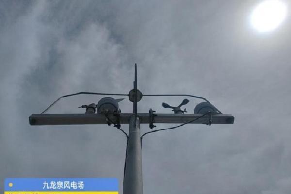 央企新能源发电利润血崩68%，其中1.2万亿利润漏损如何争回？ 