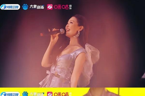 薪火相传，同声相应：常思思携手第二代马兰吟唱队，唱响民族文化的时代共鸣 