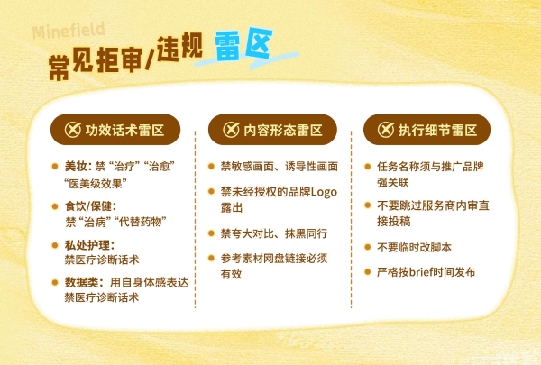 星选任务怎么跑出百万消耗？高消耗达人的4条共性方法论 