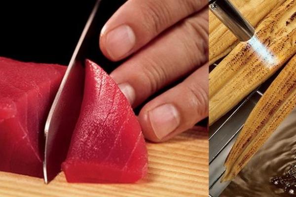 星城恰鲜 真味开席 高人气回转寿司品牌寿司郎湖南首店9月6日长沙正式开业 