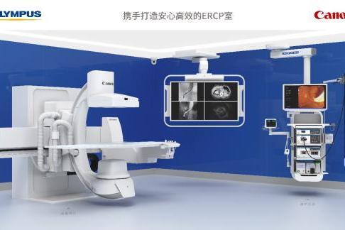 胆囊健康日｜守护胆囊健康 微创技术赋能精准诊疗 