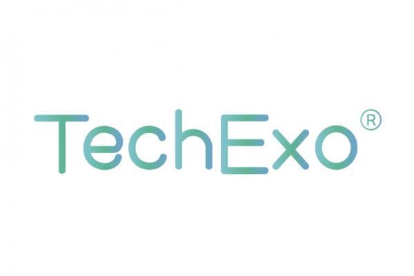 让有效成分真正“到位”：TechEXO®微壳壳深耕脂质体递送技术 