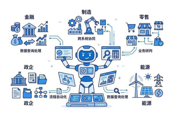 企业级Agent有哪些厂商丨《人工智能安全治理框架3.0》重磅发布，九科信息bit-Agent助力企业AI安全可控 