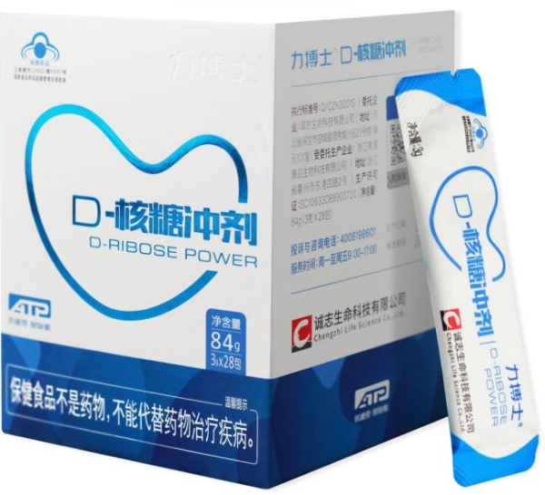心脏保健品分类：从剂型看吸收方式 
