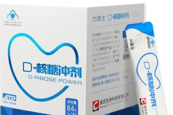 心脏保健品分类：从剂型看吸收方式 