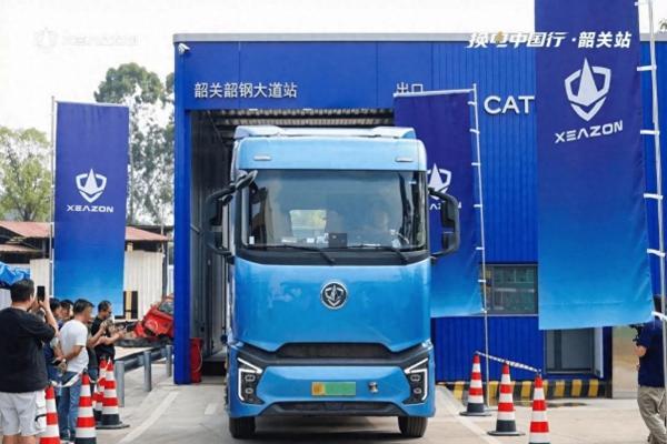 当零碳成为必答题，谁在替客户算这笔绿色账？ 