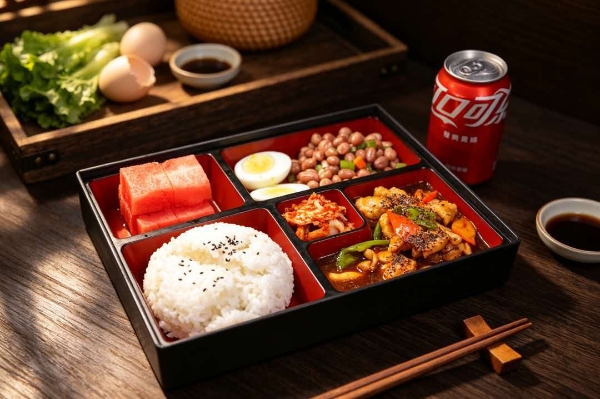 乘秋而来赴约长白｜长白山万达秋日私藏美食必吃榜，别再只吃锅包肉！ 