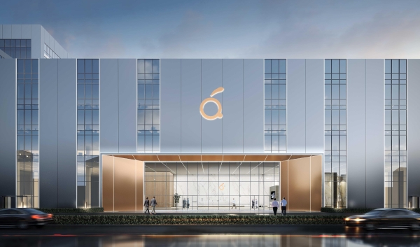 智能母婴科技品牌两只兔子 发布"求知3AI"系列，三路AI重新定义儿童出行 