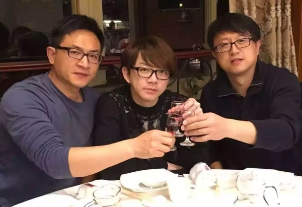 在这万物皆可AI的时代，谁还听“比月经还乱”的歌？ 
