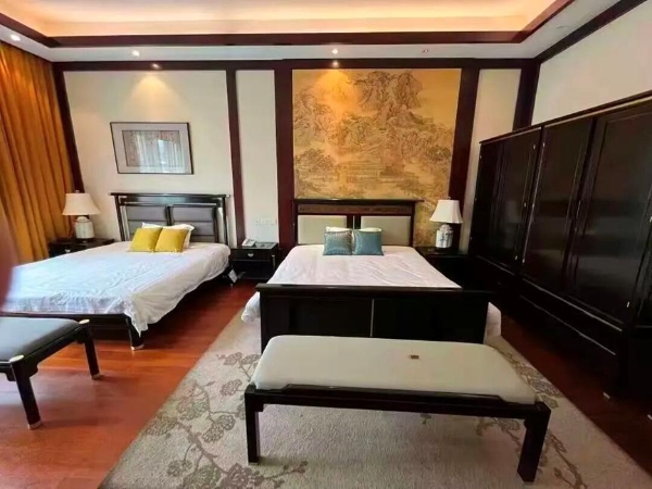 秋启大兴！首届研学旅游推介会启幕，葡萄季精品游玩线路全新发布 