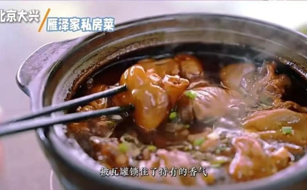 秋启大兴！首届研学旅游推介会启幕，葡萄季精品游玩线路全新发布 