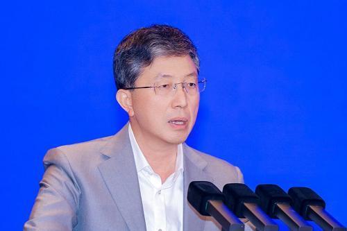 粤港澳大湾区6G产业发展大会暨2026・人工智能+未来产业创新大会顺利举办 