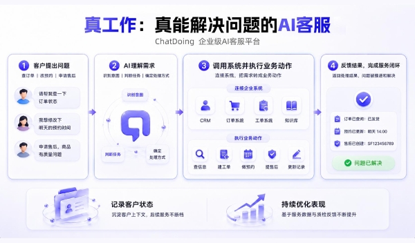 三大央媒集体发声AI客服合规问题：9月新国标实施 AI客服门槛提高 
