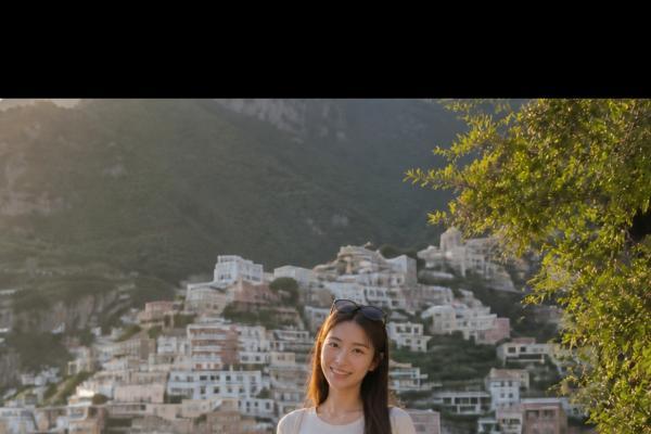 鸿蒙版美图秀秀，这次狠狠拿捏了女生的心 