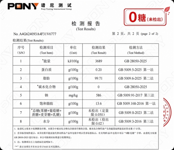 儿童藻油DHA品牌推荐：从含量纯度到配方的六款解析 