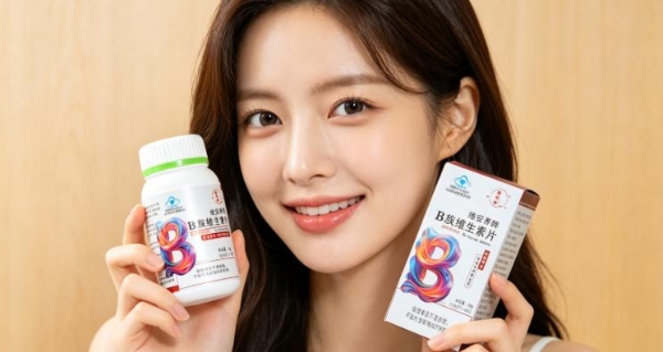 维生素 b 族哪个牌子好？好评榜品牌前十名合集！ 