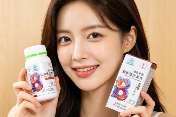 维生素b族哪个牌子好？好评榜品牌前十名合集！ 